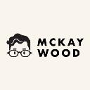 McKay Wood - Mortgage Monk logo